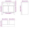 Product Thumbnail Image 15 of 15