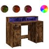 Product Thumbnail Image 2 of 14