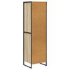 Product Thumbnail Image 8 of 15