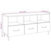 Product Thumbnail Image 8 of 9