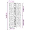 Product Thumbnail Image 8 of 8