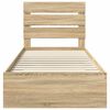 Product Thumbnail Image 7 of 14