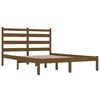 Product Thumbnail Image 4 of 6