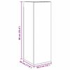 Product Thumbnail Image 16 of 17