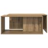 Product Thumbnail Image 8 of 15