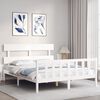 Product Thumbnail Image 3 of 12