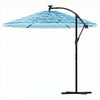 Product Thumbnail Image 11 of 22