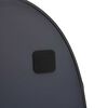 Product Thumbnail Image 6 of 7