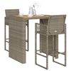 Product Thumbnail Image 2 of 9