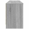 Product Thumbnail Image 6 of 10