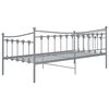 Product Thumbnail Image 8 of 10