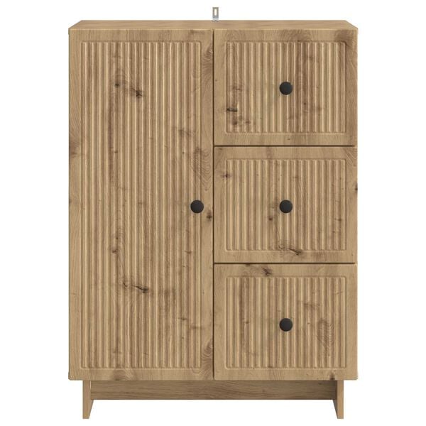 Showing Product Image 4 of 10