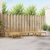 Product Thumbnail Image 2 of 9