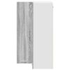 Product Thumbnail Image 6 of 12