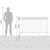 Product Thumbnail Image 8 of 13