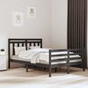 Product Thumbnail Image 2 of 6