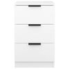 Product Thumbnail Image 5 of 11