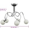 Product Thumbnail Image 6 of 8