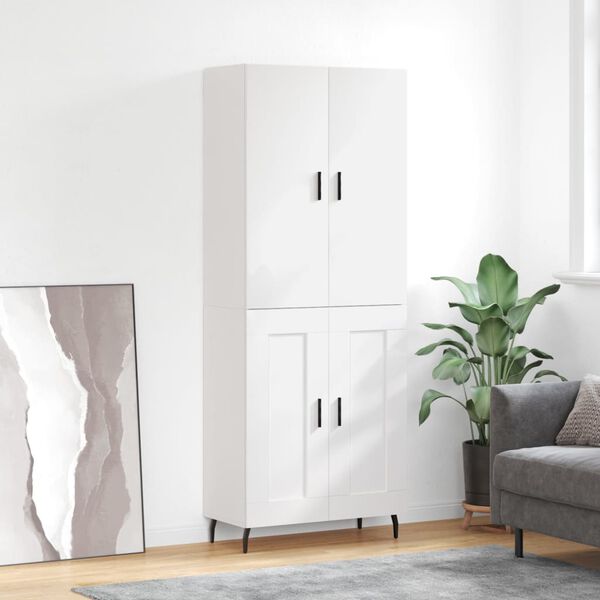 Showing Product Image 2 of 14