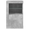 Product Thumbnail Image 7 of 17