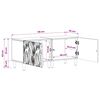 Product Thumbnail Image 9 of 9