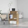 Product Thumbnail Image 4 of 11