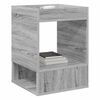Product Thumbnail Image 3 of 13