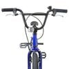 Product Thumbnail Image 5 of 9