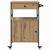 Product Thumbnail Image 7 of 15