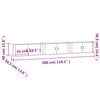 Product Thumbnail Image 8 of 9