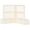 Product Thumbnail Image 7 of 8