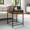 Product Thumbnail Image 4 of 13
