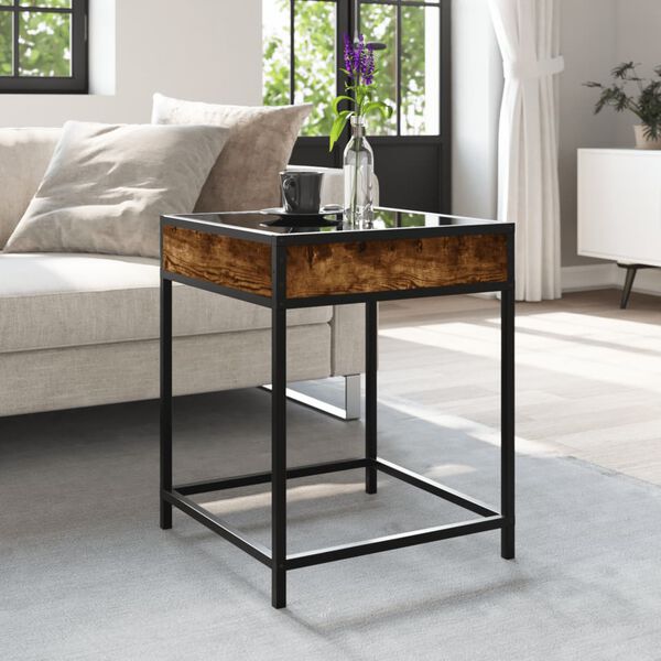 Showing Product Image 4 of 13