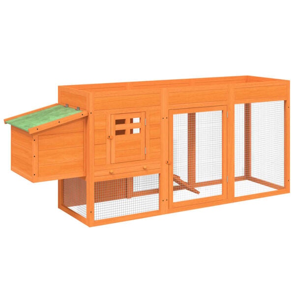 Showing Product Image 1 of 8