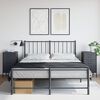 Product Thumbnail Image 2 of 14