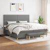 Product Thumbnail Image 2 of 12