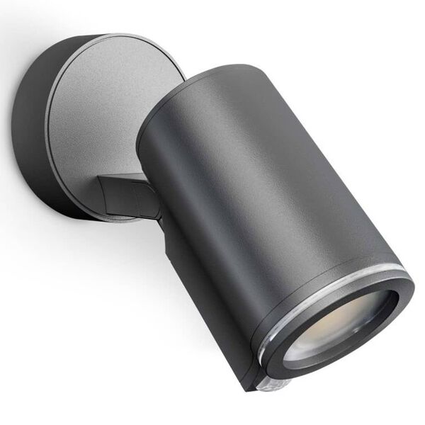 Showing Product Image 1 of 6