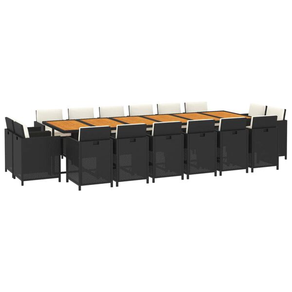 Showing Product Image 3 of 9
