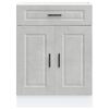 Product Thumbnail Image 4 of 13