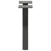 Product Thumbnail Image 5 of 9