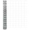Product Thumbnail Image 7 of 15