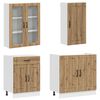 Product Thumbnail Image 3 of 11