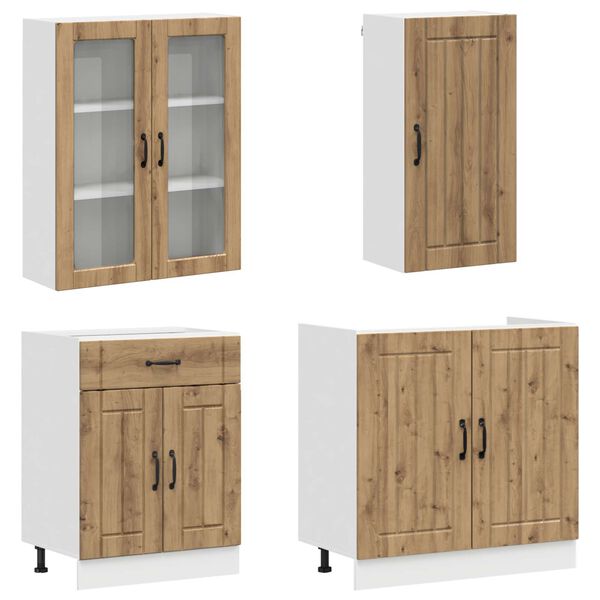 Showing Product Image 3 of 11