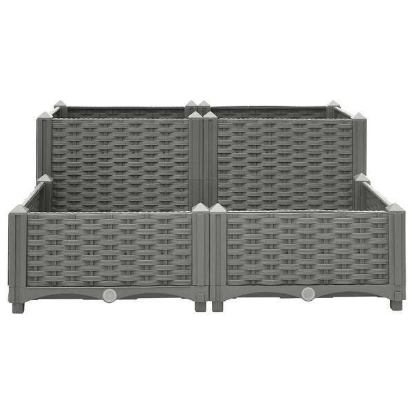 Showing Product Image 2 of 7