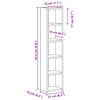 Product Thumbnail Image 10 of 10