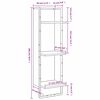 Product Thumbnail Image 9 of 9