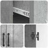 Product Thumbnail Image 9 of 11