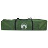 Product Thumbnail Image 10 of 16