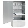 Product Thumbnail Image 2 of 7