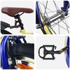 Product Thumbnail Image 4 of 9